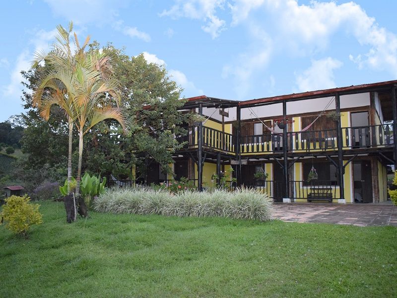 Yuma-Hotel-San-Agustin-Huila (4)